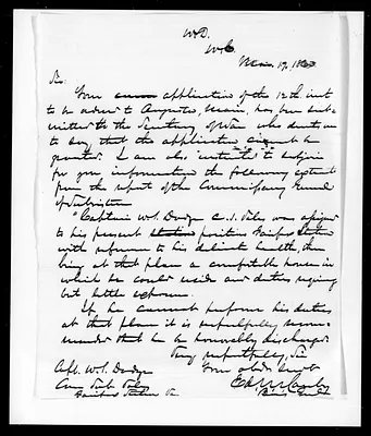 p. 20