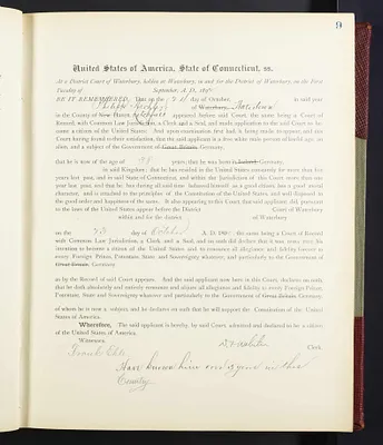 p. 35