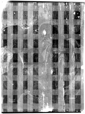p. 2