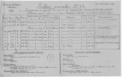 p. 3