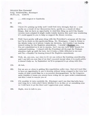 p. 31