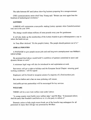 p. 46