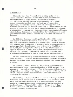 p. 28