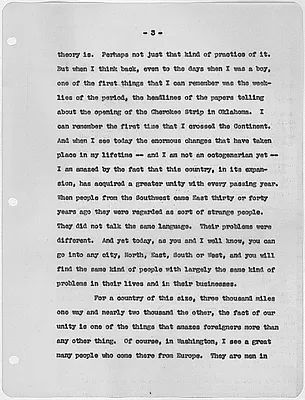 p. 3