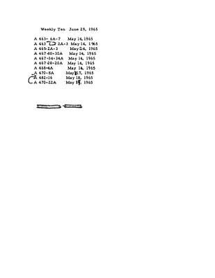 p. 35