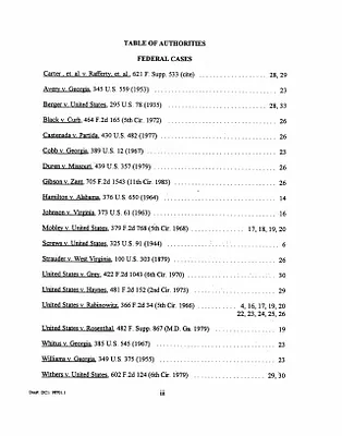 p. 7