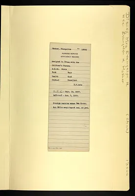 p. 3