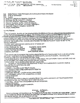 p. 10