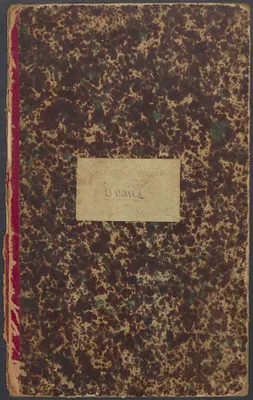 p. 2