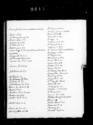 p. 35