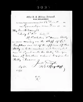 p. 47