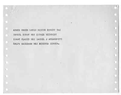 p. 41
