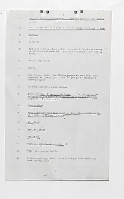 p. 5