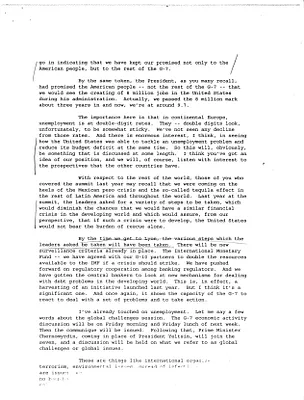 p. 20