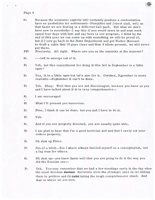 p. 32