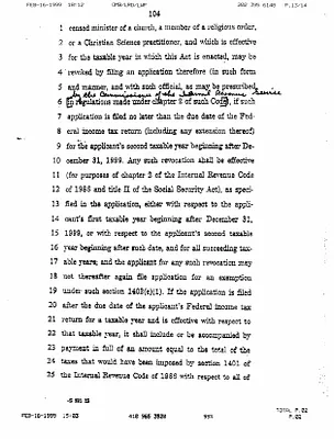 p. 60