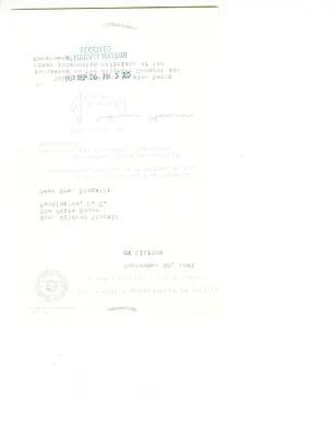 p. 49