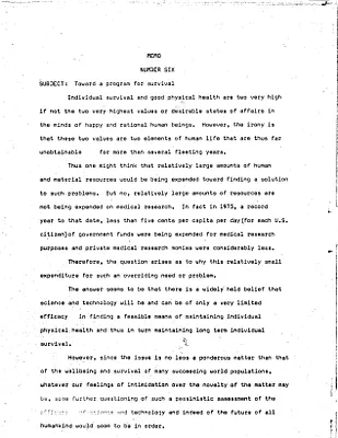 p. 14