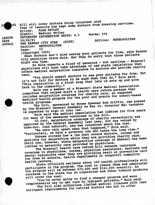 p. 59