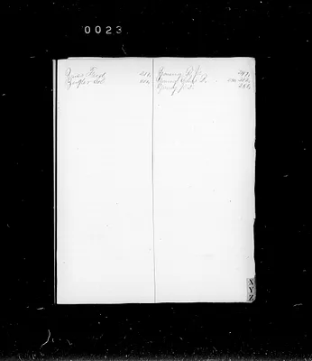 p. 45