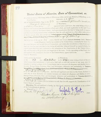 p. 53