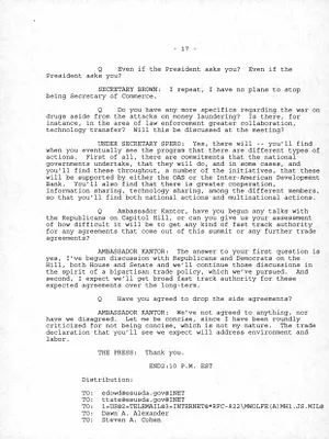 p. 23