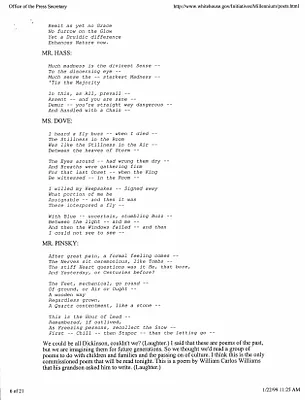 p. 49