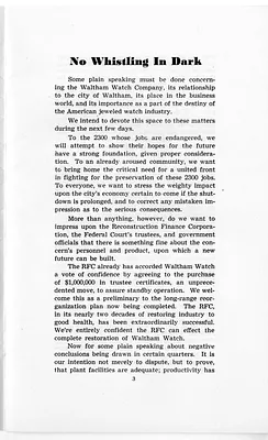 p. 47