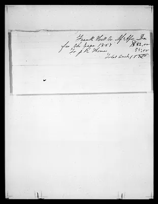 p. 17