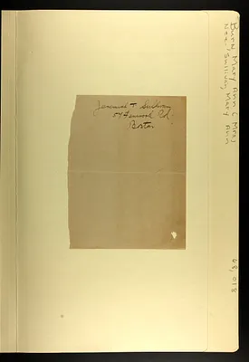 p. 57
