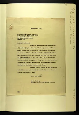p. 25