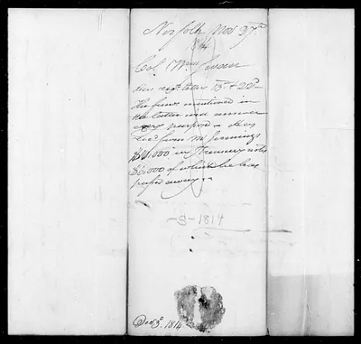 p. 5