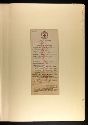 p. 48