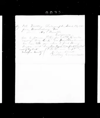 p. 43