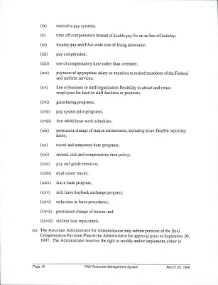 p. 45