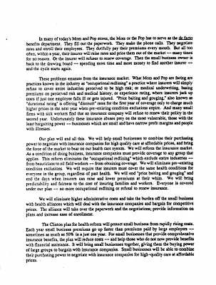 p. 31