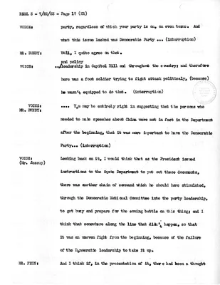 p. 17