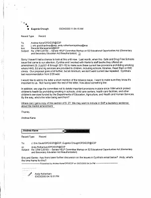 p. 56