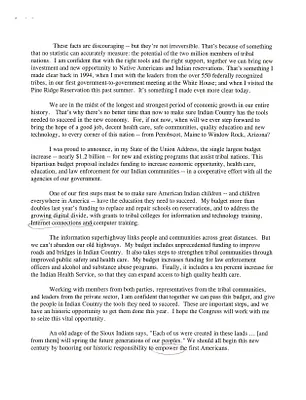 p. 24