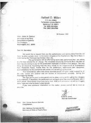 p. 13