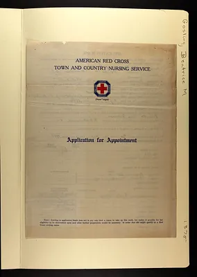 p. 20