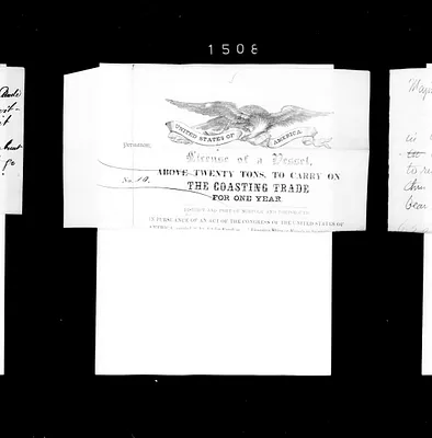 p. 30