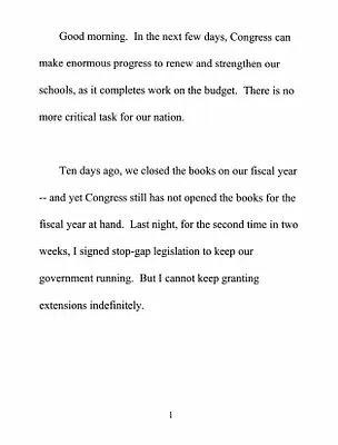 p. 3