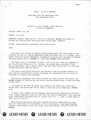 p. 51