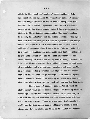 p. 9