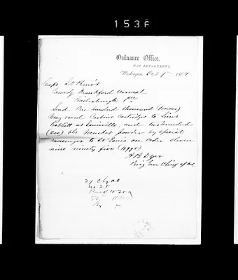 p. 47