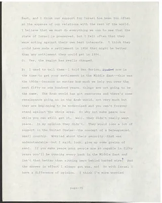 p. 60