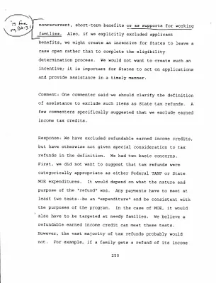 p. 42