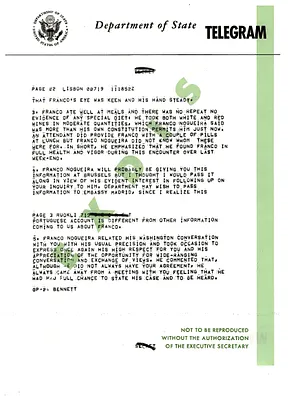 p. 35