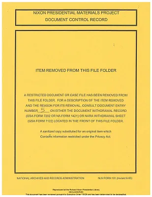 p. 46